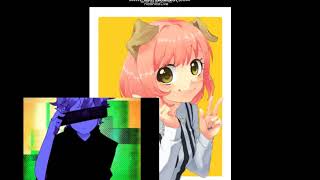 【前垢ニコ生録画ログ】リモコン【晒します】