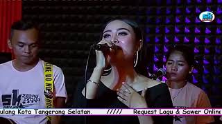 Download lagu Ayu Okta - Bara Cinta (SK Group) mp3