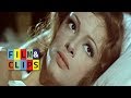 5 Per L Inferno Trailer By Film Clips
