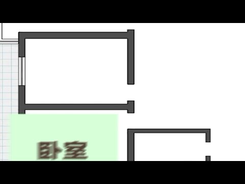 140平多大