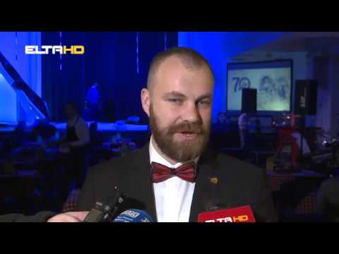 BL HRONIKA 26 12 17 - 70 GODINA KKK VRBAS