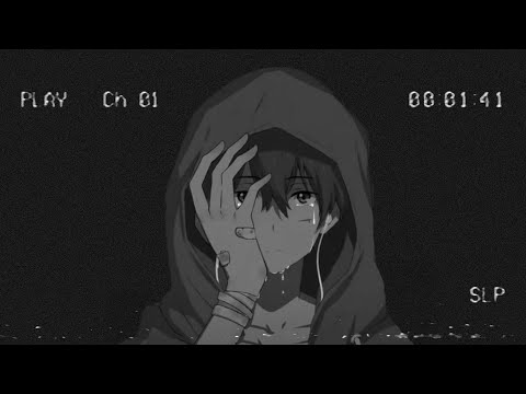 Sad songs for broken hearts | 3 hour extended (slowed music mix playlist)
