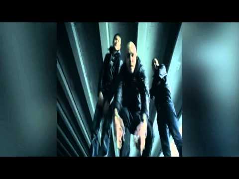 INTIME TV  - 16 Выпуск. Главный Гость - Рус Седьмой (Metis's)