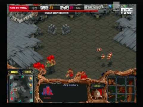 NATE MSL 09 Ro32 Group G - Loser's Match [2/3]