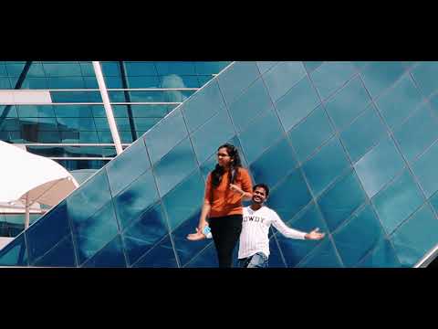 Glimps of 03-11-2019 shoot | Viewers Viruppam