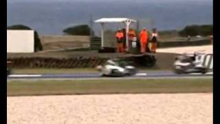 Download lagu Superbike Crash Compilation 2010 mp3 Download lagu Superbike Crash Compilation 2010 mp3