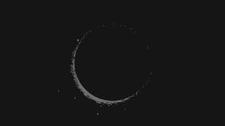 Son Lux — &quot;Ransom&quot; (Official Audio)