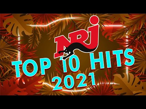Télécharger Nrj Christmas Hits 2022 Download Nrj Music Awards 2021 1Ere Partie Tf1 2021 11 20 21 05 Mp3 And Mp4  | Sabakamusic.com