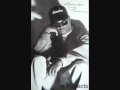 Homeless Prince The Projects F I P Remix