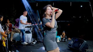 Download lagu VIRASTA MUSIC - TAKDIR CINTA - DINDA TERATU - WEDDING ABDUL & LANA - KUDUS mp3 Download lagu VIRASTA MUSIC - TAKDIR CINTA - DINDA TERATU - WEDDING ABDUL & LANA - KUDUS mp3