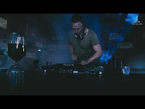 Jaap Ligthart for Skylab TV E02