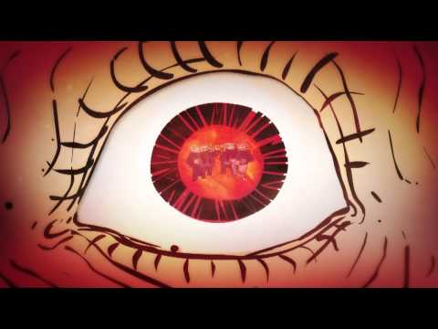 download lagu mp3 mp4 Kadjwynh, download mp3 Kadjwynh free downloadn, video klip Kadjwynh
