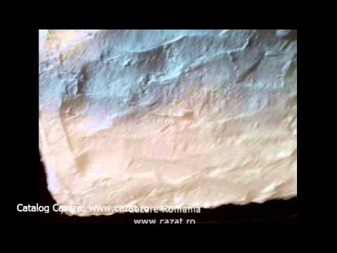 Cazare Sicrita, Prahova - Cazat.ro