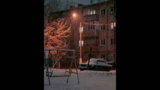 wires - the neighbourhood [speed up/nightcore]