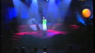 Download lagu Masleena Mahligai Rindu mp3 Download lagu Masleena Mahligai Rindu mp3