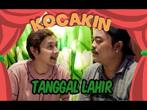 kocakin-tanggal-lahir