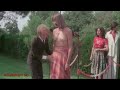 Sex With A Smile Italian Movie Sydne Rome Dayle Haddon