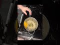Love This Broccoli Velveeta Mac Cheese Fypviral Foryoupage Lunch Cooktok