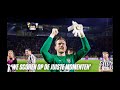Michael Brouwer: "We scoren op de juiste momenten" | Nabeschouwing  NAC Breda - Heracles Almelo
