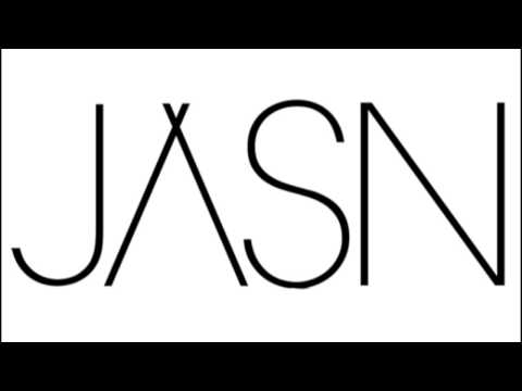 The Weeknd X Miguel type beat "Nebula" by JASN SOUNDS Eclectic Beats