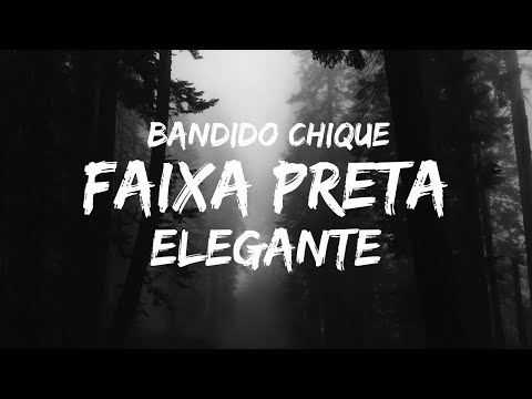 É OS MALVADOS É OS MALVADÃO NO TIK TOK OLHA A COODERNAÇÃO