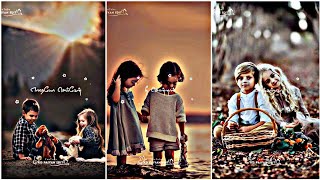 Download lagu Akka Thambi 🖤🙈.... Whatsapp status Tamil 👼✨ Tamil Whatsapp Status🤗True Love story💝 #shorts #love mp3