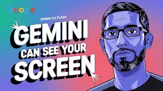 Google AI Gemini 2.0 Flash : Future of Education is Amazing. #gemini2 #googleai #ai
