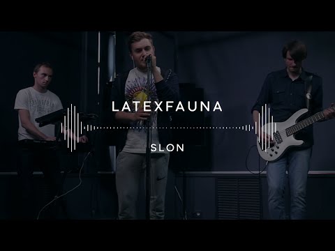 0 Кліпи українських виконавців &mdash; UA MUSIC | Енциклопедія української музики
