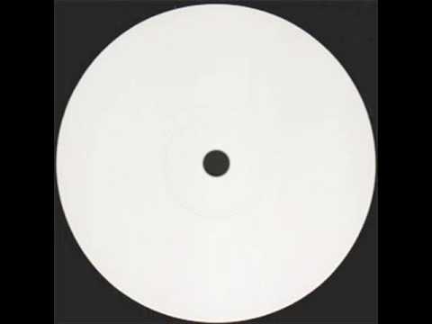 Linkwood Family - Miles Away (Intrusion Sunset Dub)