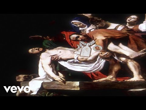 Westside Gunn, Stove God Cooks - Babylon Bis (Official Visualizer)