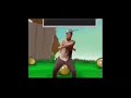 Webi Wabo 1 Hora 360p