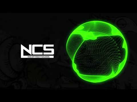 JPB & MYRNE - Feels Right (ft. Yung Fusion) [NCS Release]