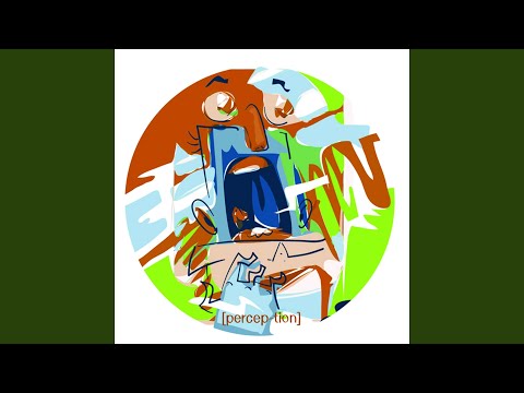 Scream (Gabriel Ananda Remix)