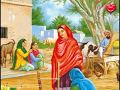Mud Mud Yaad Stave Pind Diyan Galiyan Di Mr Gurdaas Maan Universalthrill Trending Shorts