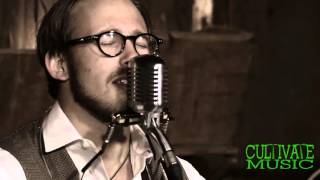 Beautiful Mess - Benjamin Dakota Rogers