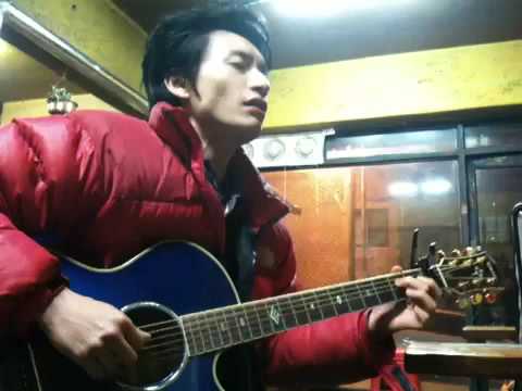 김철연 ChulYeon KIM - Nothing to love