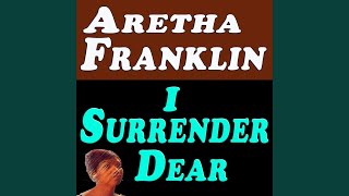 Ac-Cent-Tchu-Ate The Positive