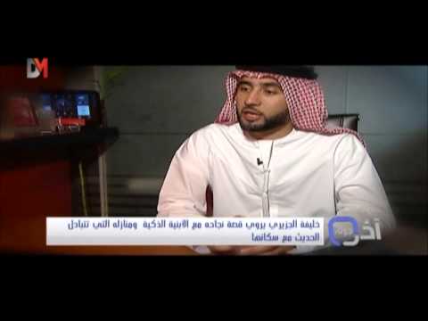 img-video