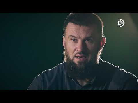 Hfz. Almir Kapić - O čovječe, imaš li lijepo mišljenje o svom Gospodaru?