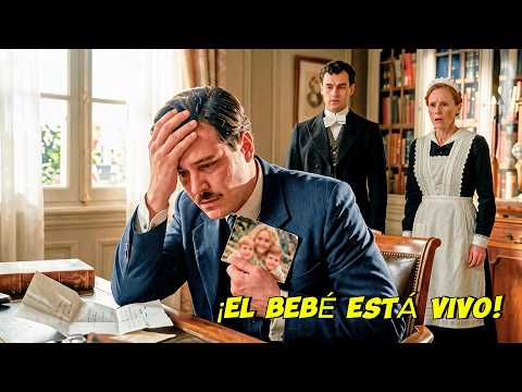 Especial un año de la boda ❤️ / Jana y Manuel - La Promesa 