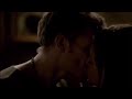 Klaus And Hope And Hayley Always And Forever