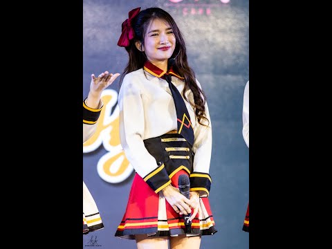 focus Nowlim CmCafe song:รักหนึ่งคำ (love cafe) #nowlimCmcafe #nowlim #นาวญาตาวี #Cmcafe