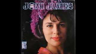 Joni James "Body and Soul"