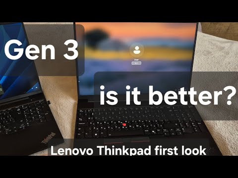 Lenovo ThinkPad E16 Gen3 21SR004TGX Ultra 7 255H 32GB 1TB Intel Arc 140T DOS Black Lenovo ThinkPad E16 Gen3 21SR004TGX Ultra 7 255H 32GB 1TB Intel Arc 140T DOS Black