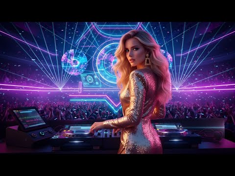 [ LIVE ]  🎶 Top Italo Dance & Euro Disco Classics 2026 | Retro Party Vibes • Modern Talking Style