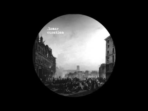 Murk, Oba Frank Lords - Dark Beat Addicted To Drums (Oscar G, Ralph Falcon Mix)