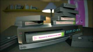 Future Sound Of London We Have Explosive