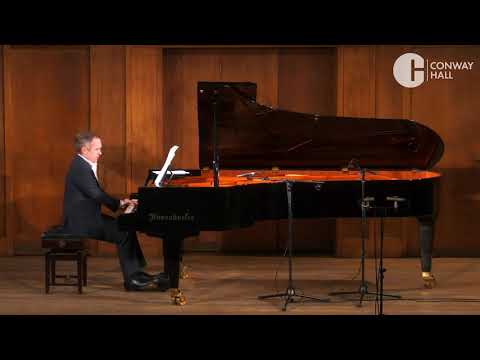 Clara Schumann | Romance in A minor Op.21/1