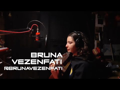 EULINA RADIO - BRUNA VEZENFATI - FUGIR
