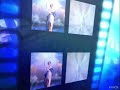 Columbia Tristar Home Video 1997 PAL